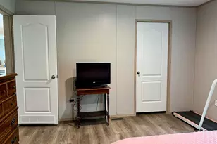 852 Waterville Rd, Waldo, ME 04915 - Photo 23