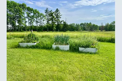852 Waterville Road, Waldo, ME 04915 - Photo 43