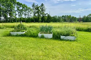 852 Waterville Rd, Waldo, ME 04915 - Photo 43