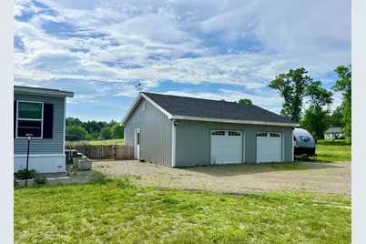 852 Waterville Road, Waldo, ME 04915 - Photo 25
