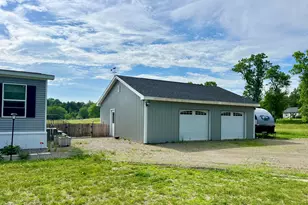 852 Waterville Rd, Waldo, ME 04915 - Photo 25