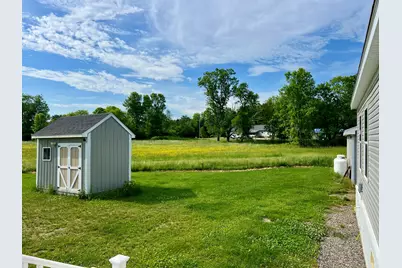 852 Waterville Road, Waldo, ME 04915 - Photo 51