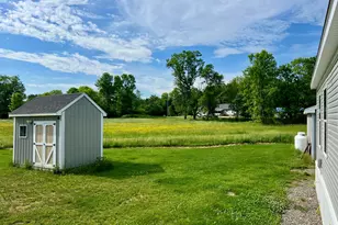 852 Waterville Rd, Waldo, ME 04915 - Photo 51