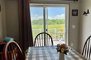 852 Waterville Rd, Waldo, ME 04915 - Photo 19