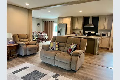 852 Waterville Road, Waldo, ME 04915 - Photo 19