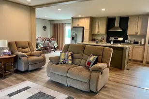 852 Waterville Rd, Waldo, ME 04915 - Photo 19