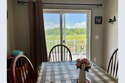 852 Waterville Road, Waldo, ME 04915 - Photo 25