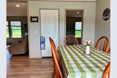 852 Waterville Road, Waldo, ME 04915 - Photo 21