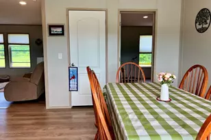 852 Waterville Rd, Waldo, ME 04915 - Photo 21