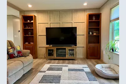 852 Waterville Road, Waldo, ME 04915 - Photo 21