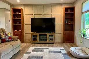 852 Waterville Rd, Waldo, ME 04915 - Photo 21