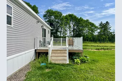 852 Waterville Road, Waldo, ME 04915 - Photo 33