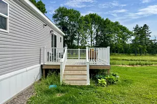 852 Waterville Rd, Waldo, ME 04915 - Photo 33