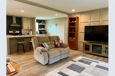 852 Waterville Road, Waldo, ME 04915 - Photo 13