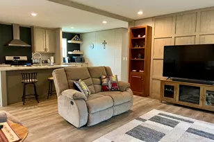 852 Waterville Rd, Waldo, ME 04915 - Photo 13