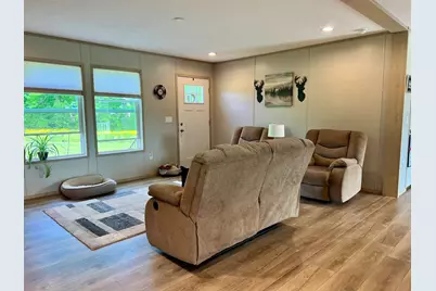852 Waterville Road, Waldo, ME 04915 - Photo 15