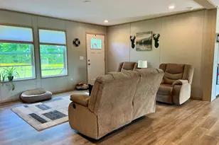852 Waterville Rd, Waldo, ME 04915 - Photo 15