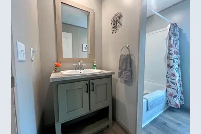 852 Waterville Road, Waldo, ME 04915 - Photo 11