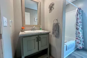 852 Waterville Rd, Waldo, ME 04915 - Photo 11