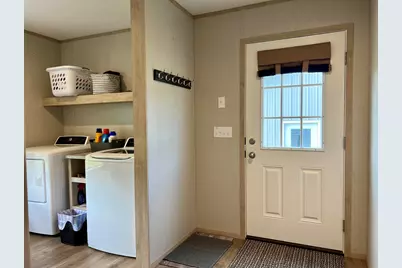 852 Waterville Road, Waldo, ME 04915 - Photo 3