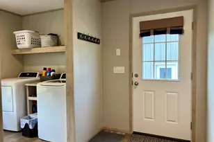 852 Waterville Rd, Waldo, ME 04915 - Photo 3