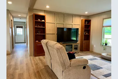 852 Waterville Road, Waldo, ME 04915 - Photo 17