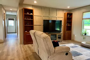 852 Waterville Rd, Waldo, ME 04915 - Photo 17
