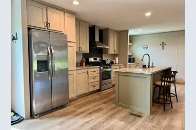 852 Waterville Road, Waldo, ME 04915 - Photo 17