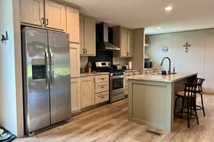 852 Waterville Rd, Waldo, ME 04915 - Photo 17