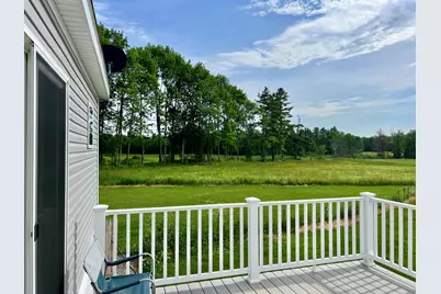 852 Waterville Road, Waldo, ME 04915 - Photo 49
