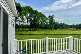 852 Waterville Rd, Waldo, ME 04915 - Photo 49