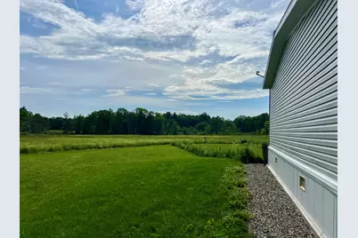 852 Waterville Road, Waldo, ME 04915 - Photo 31