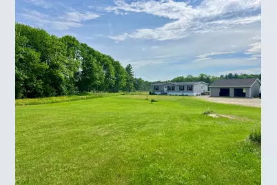 852 Waterville Road, Waldo, ME 04915 - Photo 29