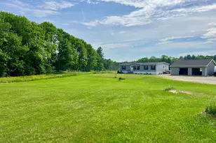 852 Waterville Rd, Waldo, ME 04915 - Photo 29