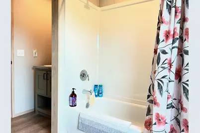 852 Waterville Road, Waldo, ME 04915 - Photo 9