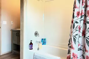 852 Waterville Rd, Waldo, ME 04915 - Photo 9