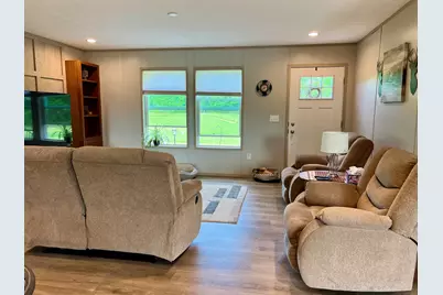 852 Waterville Road, Waldo, ME 04915 - Photo 23