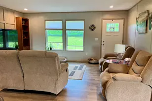 852 Waterville Rd, Waldo, ME 04915 - Photo 23