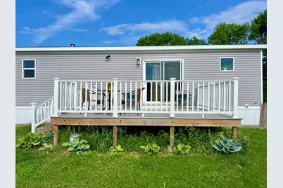852 Waterville Road, Waldo, ME 04915 - Photo 45