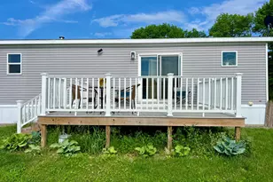 852 Waterville Rd, Waldo, ME 04915 - Photo 45