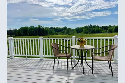 852 Waterville Road, Waldo, ME 04915 - Photo 37