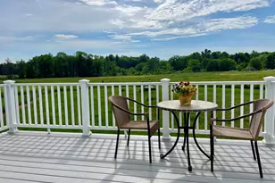 852 Waterville Rd, Waldo, ME 04915 - Photo 37