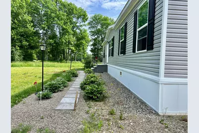 852 Waterville Road, Waldo, ME 04915 - Photo 27