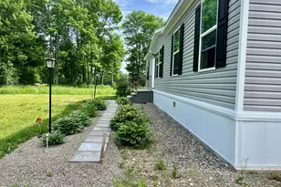 852 Waterville Rd, Waldo, ME 04915 - Photo 27