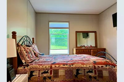 852 Waterville Road, Waldo, ME 04915 - Photo 7