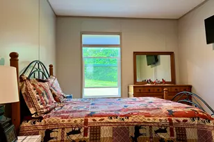 852 Waterville Rd, Waldo, ME 04915 - Photo 7