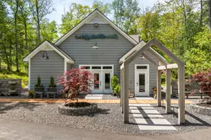98 Meadow Cove Rd, Boothbay, ME 04544 - Photo 11