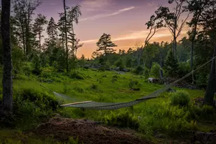 98 Meadow Cove Rd, Boothbay, ME 04544 - Photo 53