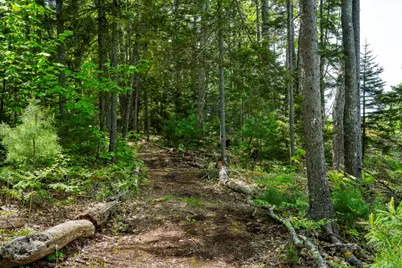 98 Meadow Cove Road, Boothbay, ME 04544 - Photo 47