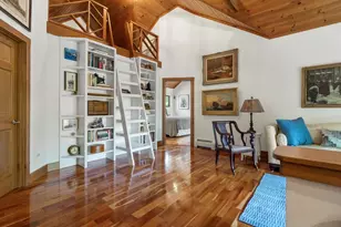 98 Meadow Cove Rd, Boothbay, ME 04544 - Photo 25